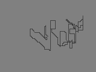 bskecth (2011-09-17 13:30:05)