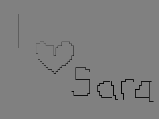 bskecth (2011-09-17 13:30:05)