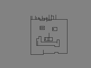 bskecth (2011-09-17 13:40:04)