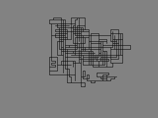 bskecth (2011-09-17 13:50:04)