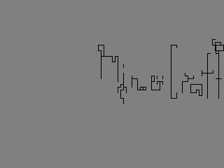 bskecth (2011-09-17 13:50:04)