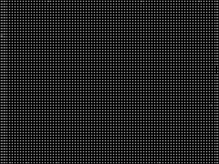 bskecth (2011-09-17 14:00:05)