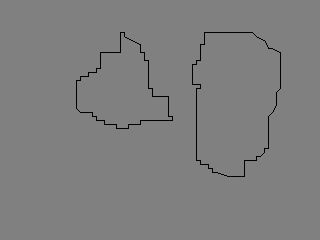 bskecth (2011-09-17 14:30:05)