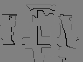 bskecth (2011-09-17 14:30:05)