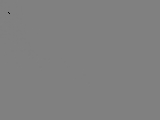 bskecth (2011-09-17 14:50:03)