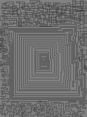 bskecth (2011-09-17 15:00:05)