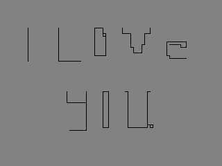 bskecth (2011-09-17 15:20:08)