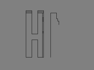 bskecth (2011-09-17 15:20:08)