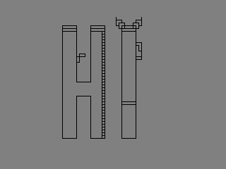 bskecth (2011-09-17 15:20:08)