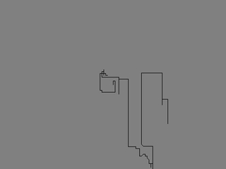 bskecth (2011-09-17 15:30:04)