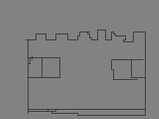 bskecth (2011-09-17 15:30:04)