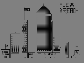 bskecth (2011-09-17 16:40:04)