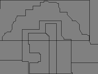 bskecth (2011-09-17 17:00:04)