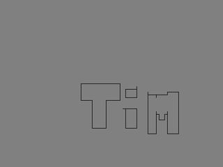 bskecth (2011-09-17 17:20:03)