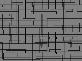 bskecth (2011-09-17 17:30:04)