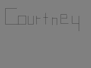 bskecth (2011-09-17 17:40:04)