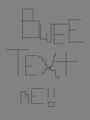 bskecth (2011-09-17 17:40:04)