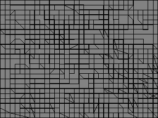 bskecth (2011-09-17 19:00:05)