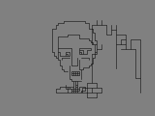 bskecth (2011-09-17 20:00:04)