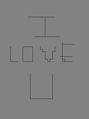 bskecth (2011-09-17 20:00:04)