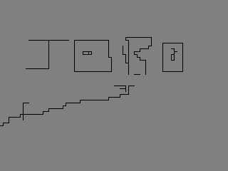 bskecth (2011-09-17 20:10:04)