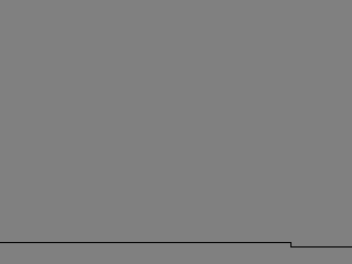 bskecth (2011-09-17 20:10:04)