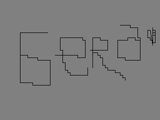 bskecth (2011-09-17 20:30:04)