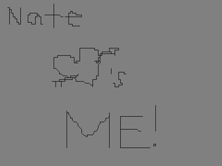 bskecth (2011-09-17 21:10:05)