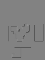 bskecth (2011-09-17 21:10:05)