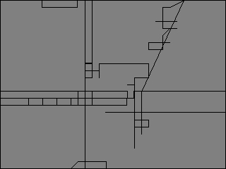 bskecth (2011-09-17 21:50:04)