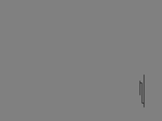 bskecth (2011-09-17 22:10:04)