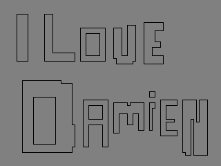 bskecth (2011-09-17 22:10:04)