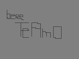 bskecth (2011-09-17 22:20:03)