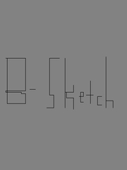 bskecth (2011-09-17 22:30:05)