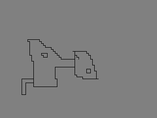 bskecth (2011-09-17 23:00:04)