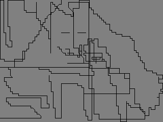 bskecth (2011-09-17 23:30:04)