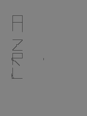 bskecth (2011-09-17 23:40:04)