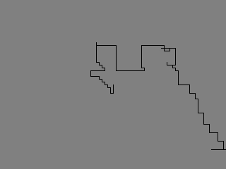 bskecth (2011-09-17 23:40:04)