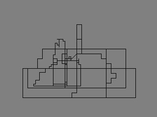 bskecth (2011-09-18 00:10:06)