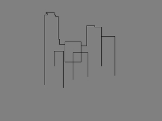 bskecth (2011-09-18 00:10:06)