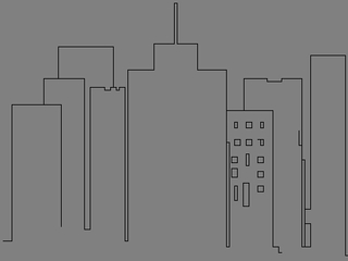 bskecth (2011-09-18 00:10:06)