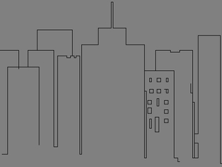 bskecth (2011-09-18 00:10:07)