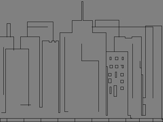 bskecth (2011-09-18 00:10:07)