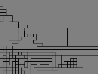 bskecth (2011-09-18 00:10:07)