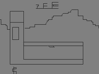 bskecth (2011-09-18 00:20:06)