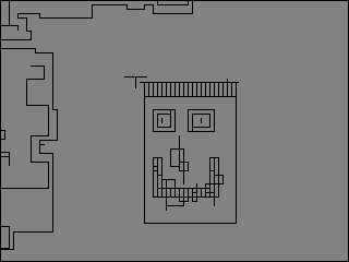 bskecth (2011-09-18 00:30:05)