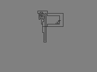 bskecth (2011-09-18 00:40:03)