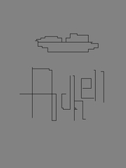 bskecth (2011-09-18 01:00:03)