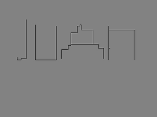 bskecth (2011-09-18 01:10:03)