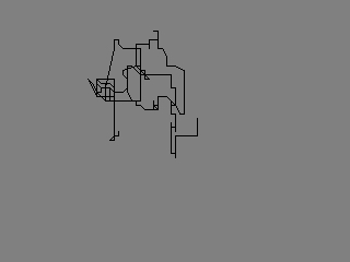 bskecth (2011-09-18 01:20:05)